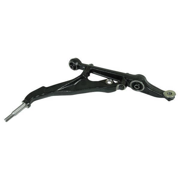 Mevotech 94-01 Acura Integra Control Arm, Gs20305 GS20305